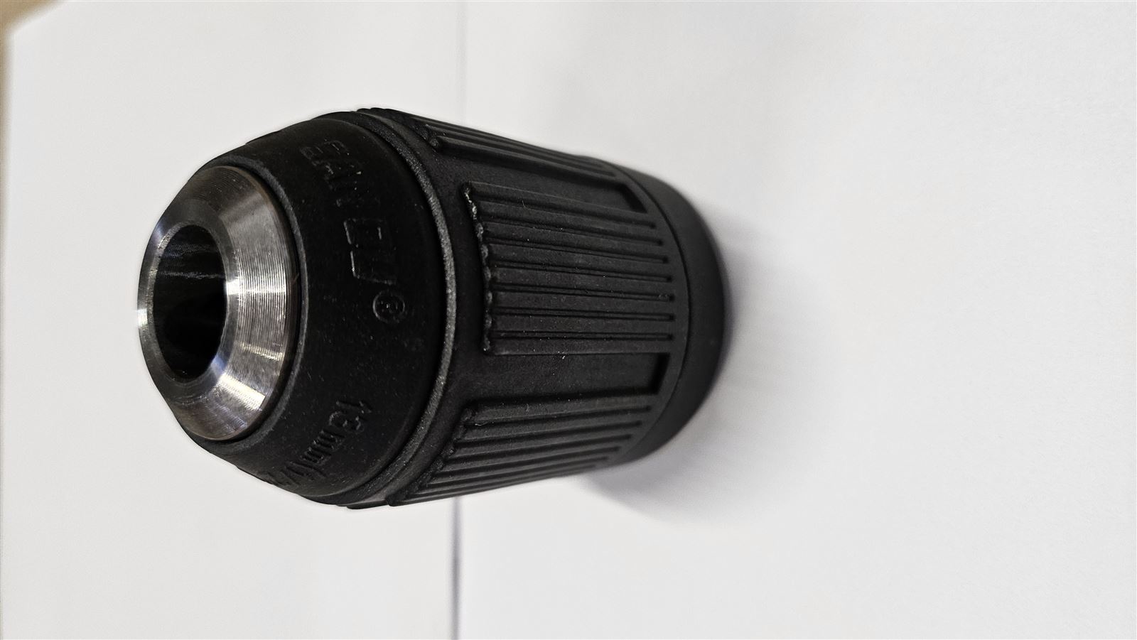 Worx WX371 Bohrfutter 13 mm (Original)