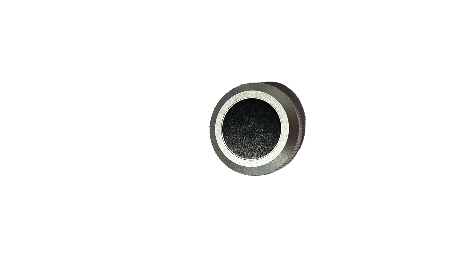 Worx WR205E (17) Einstellknopf (Original)