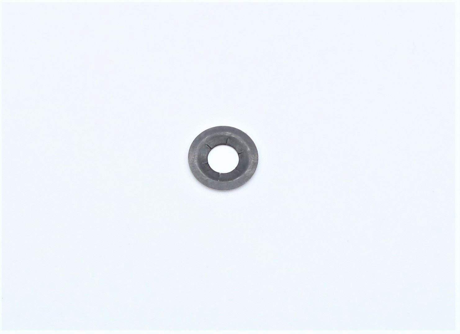 Worx WR153E (48) Sicherungsring (Original)