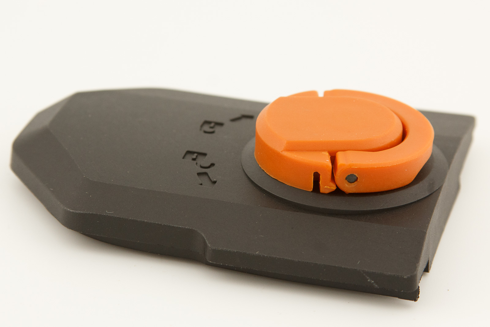 Worx WG325E (104) Kettenspanner (Original)