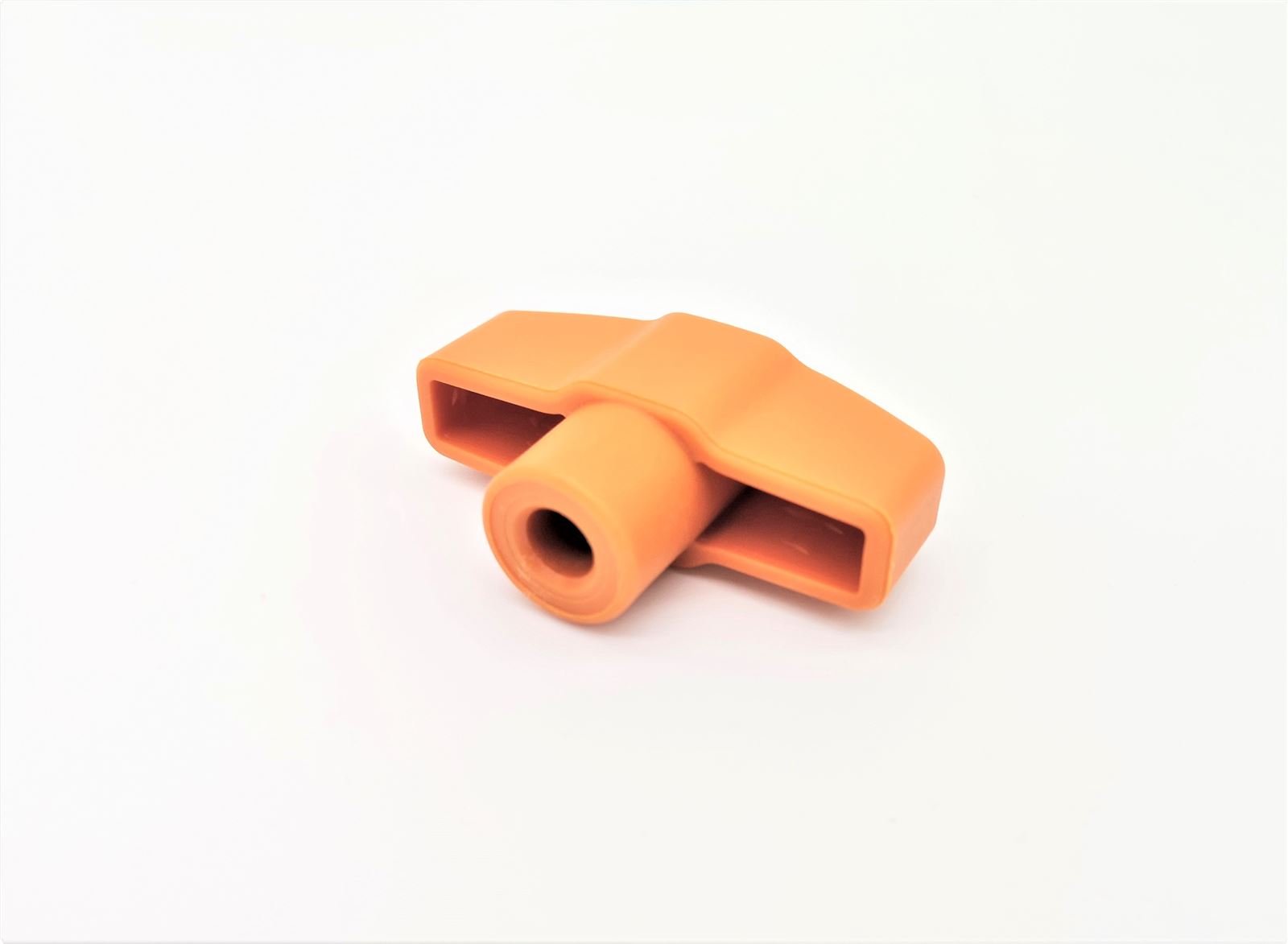 Worx WG734E (29) Knopf (Original)