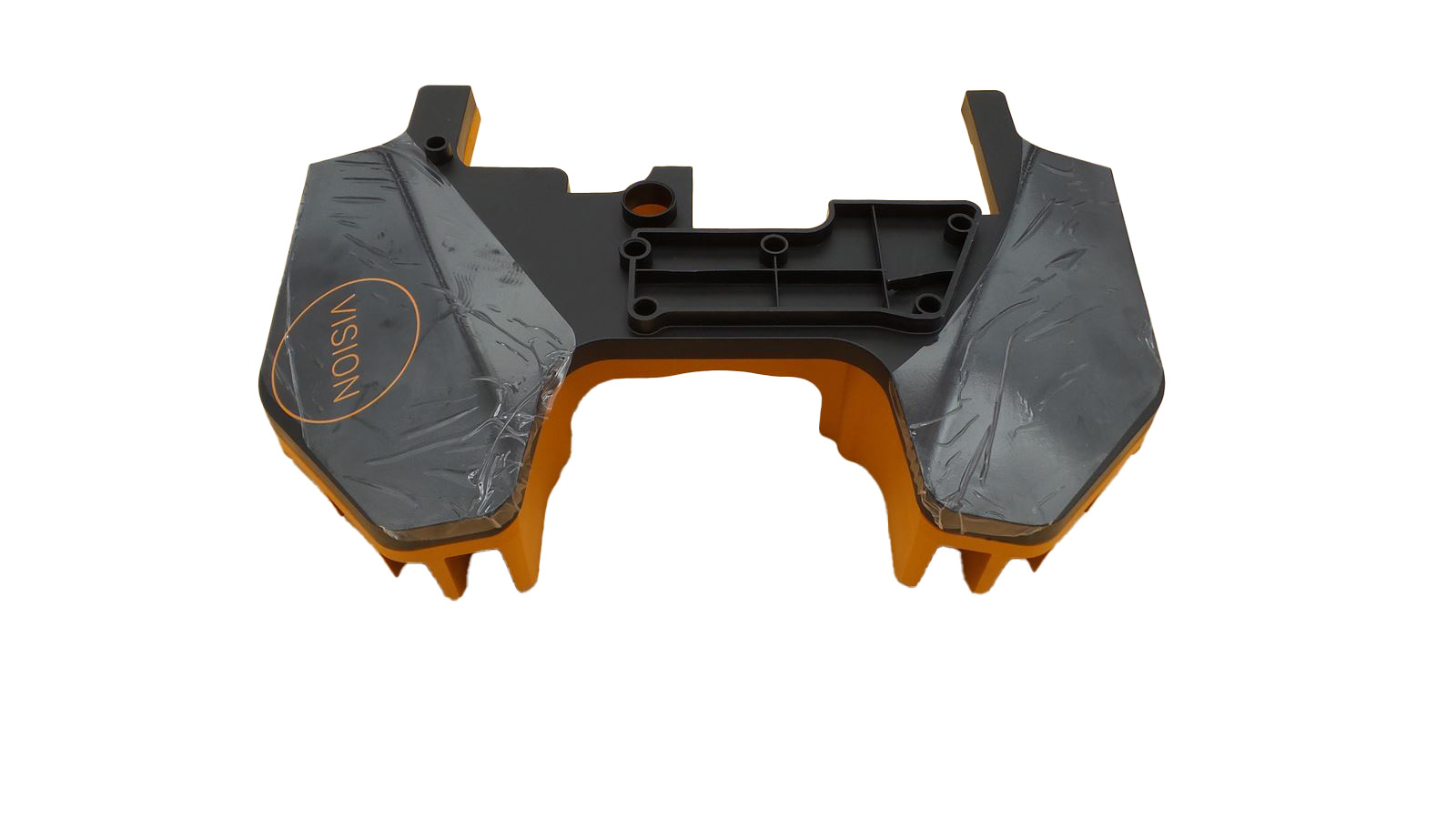 Worx WR208E (210) Zahnrad (Original)