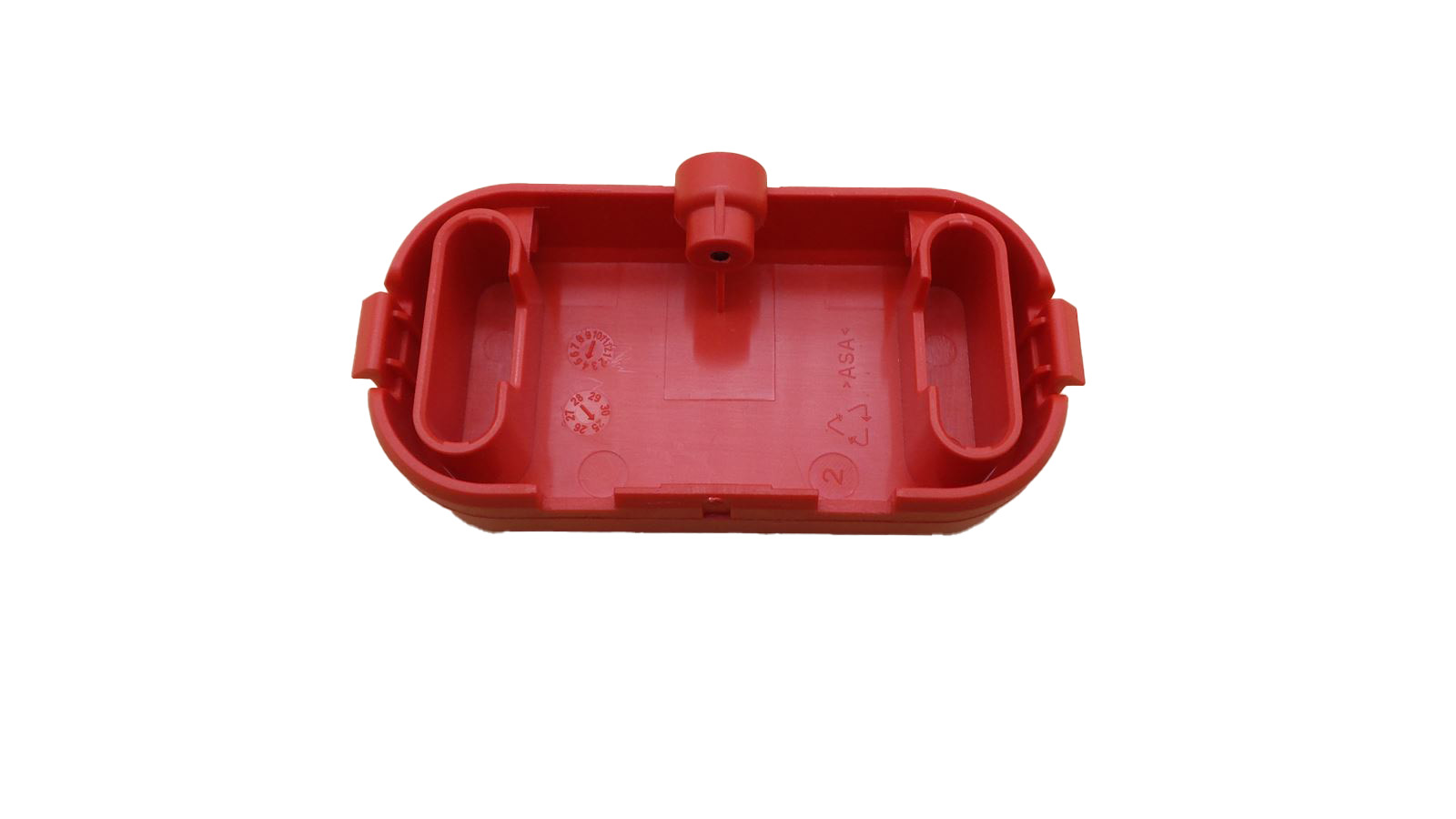 Worx WR303E (1005) Stopp-Taster-Einheit (Original)