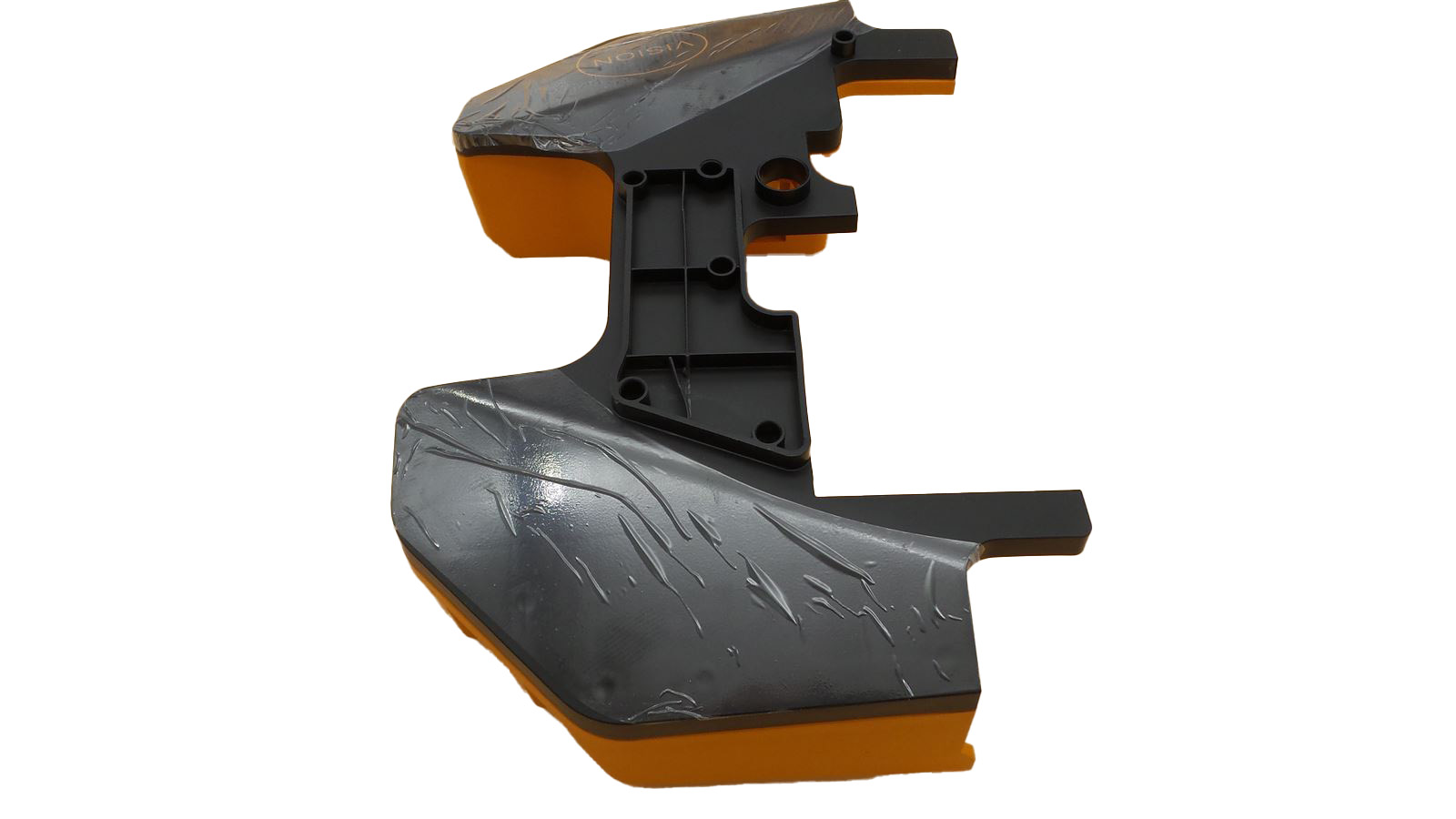 Worx WR208E (210) Zahnrad (Original)