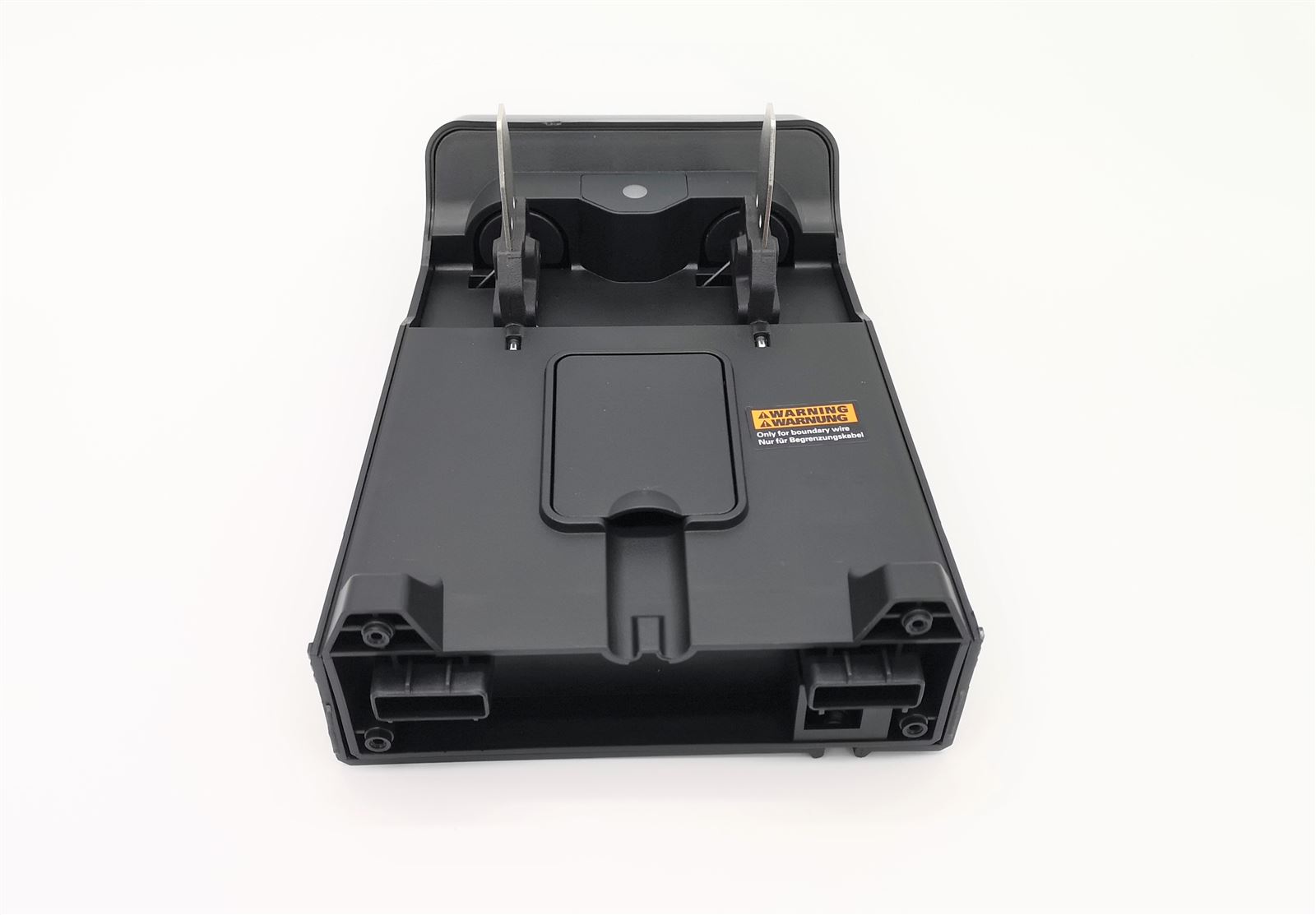 Worx WR105SI (304) Ladeplatine (Original)