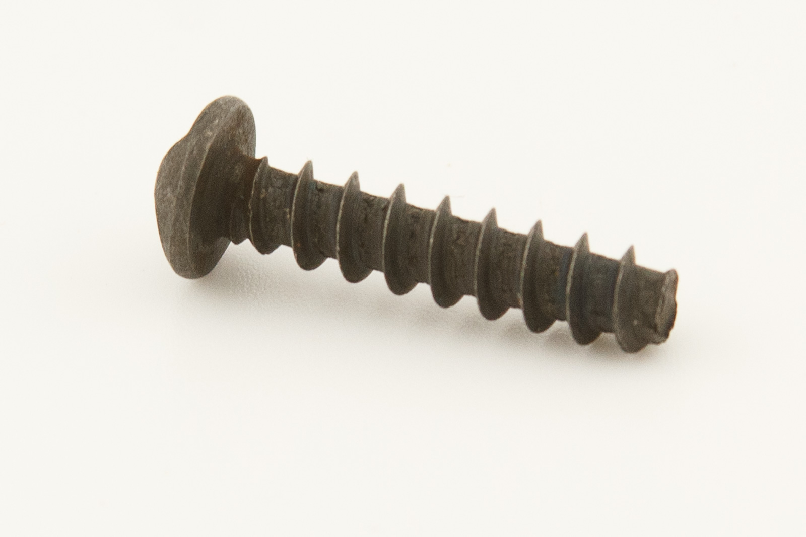 Worx WG324E (52) Diebstahlsicherungsschraube (Original)