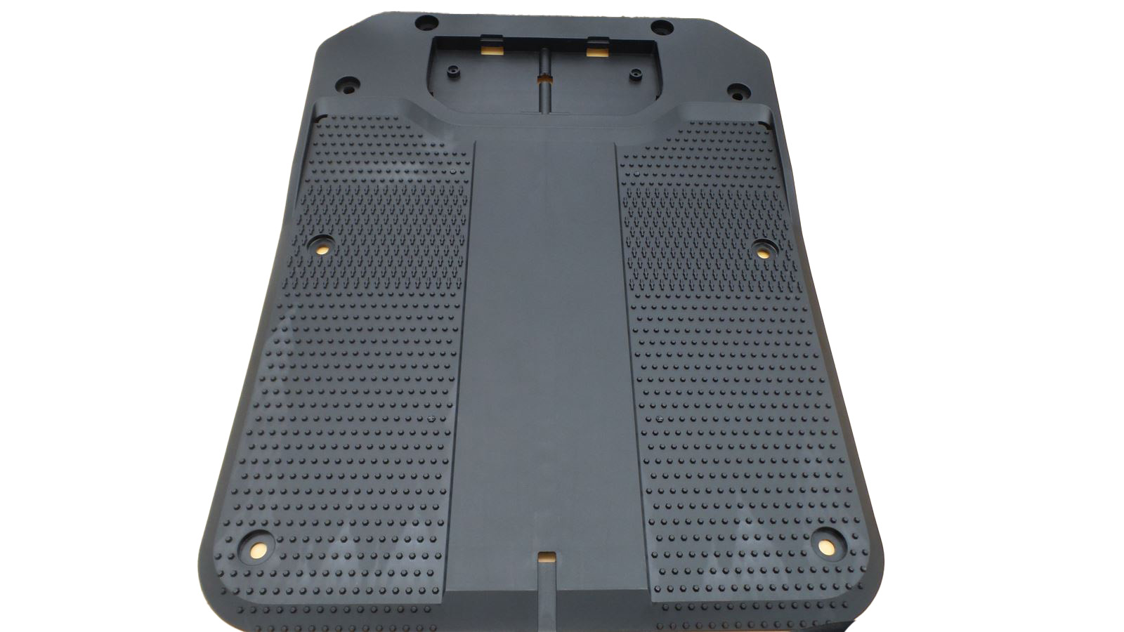 Worx WR304E (701) Ladestations-Bodenplatte (Original)