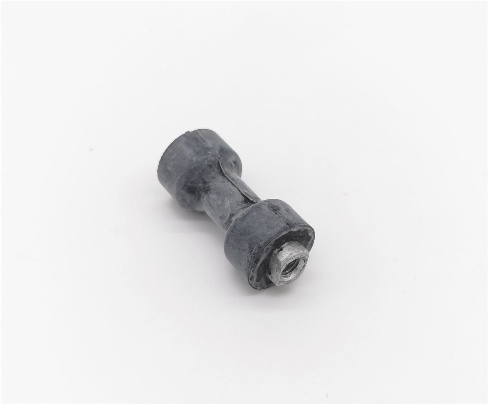Worx WG755E (6) Federung (Original)
