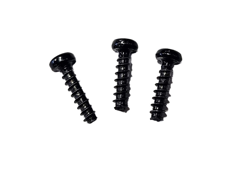 Worx WR153E (5) Schraube ST3,9 x 16 (Original)