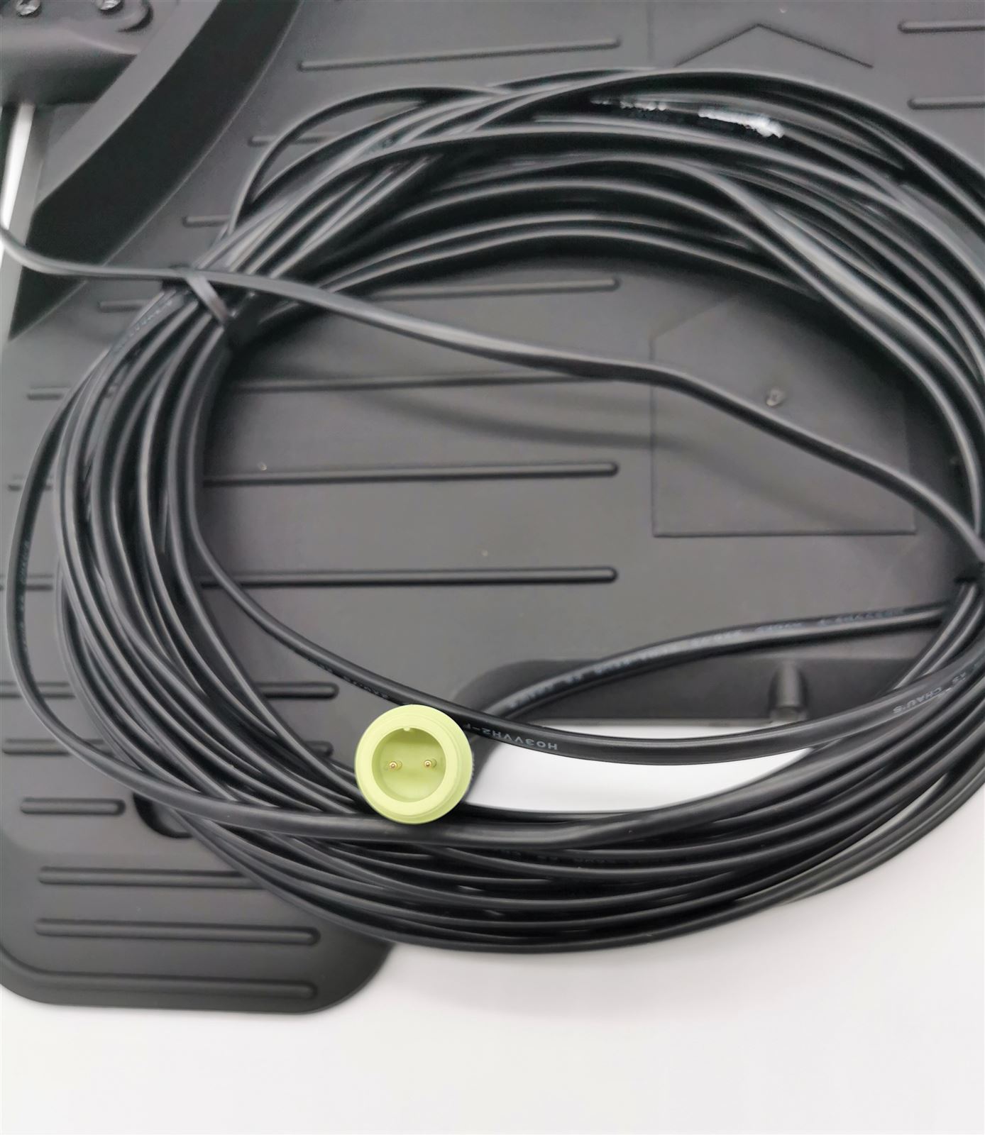 Worx WG794 (301) Ersatzteil (ersetzt durch 50029697) (Original)