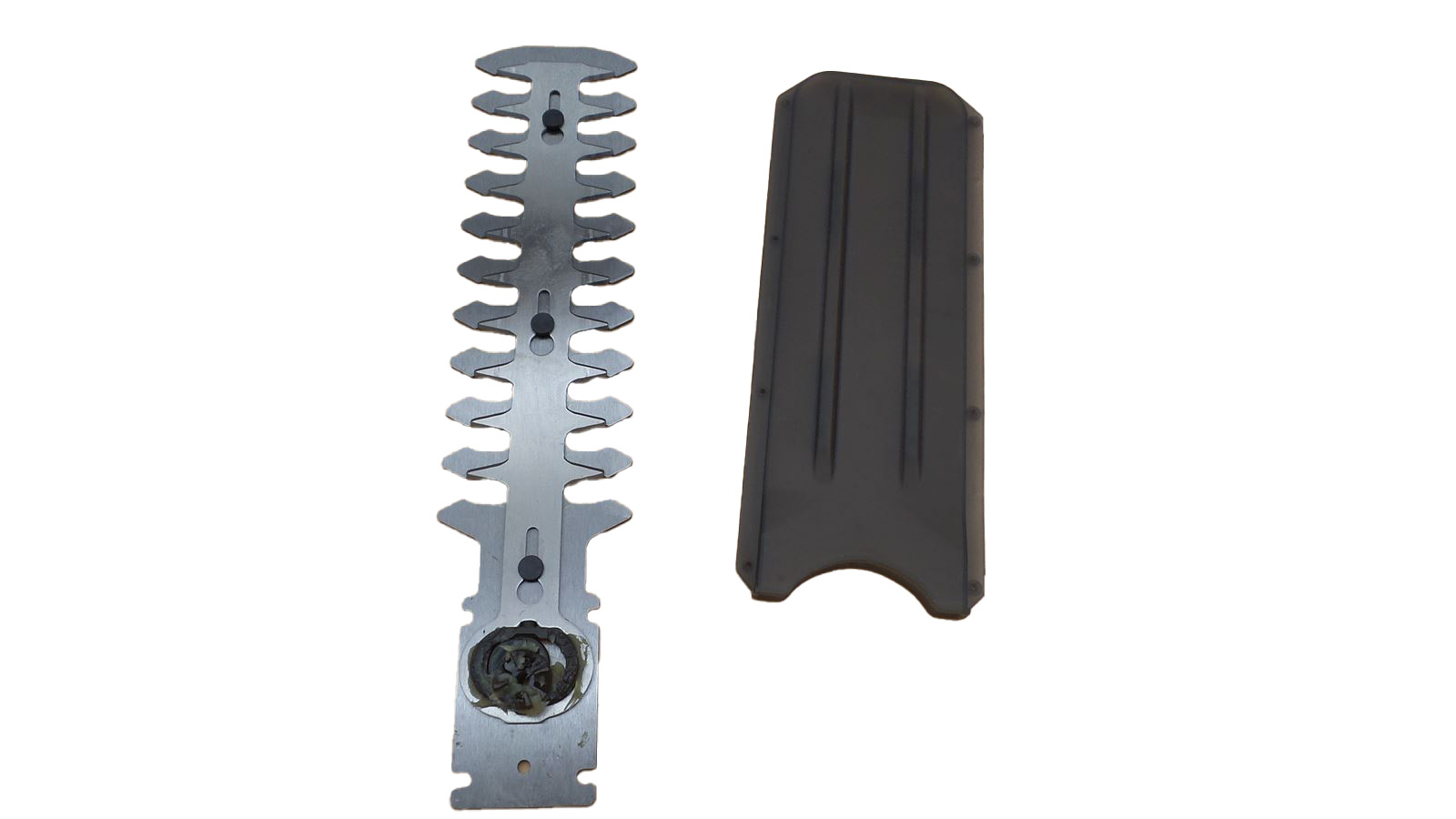 Worx WG801E (104) Klingeneinheit 8 × 200 mm (Original)