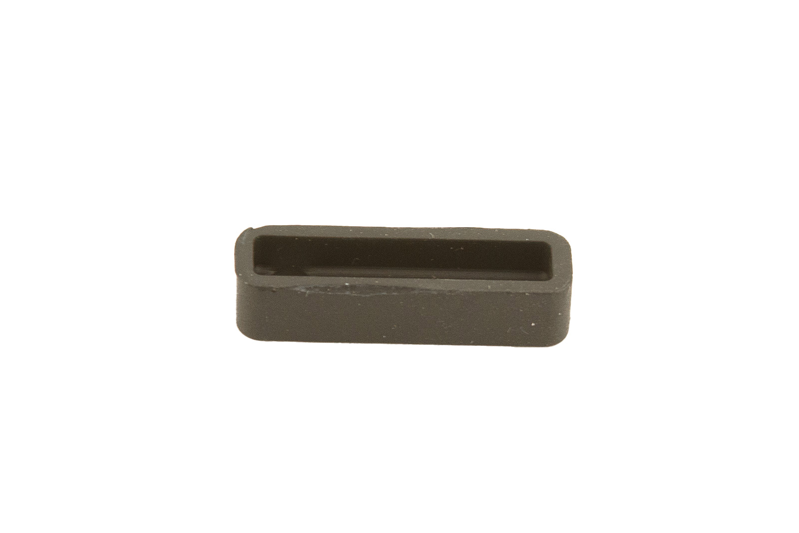 Worx WG325E (5) Gummidichtung (Original)