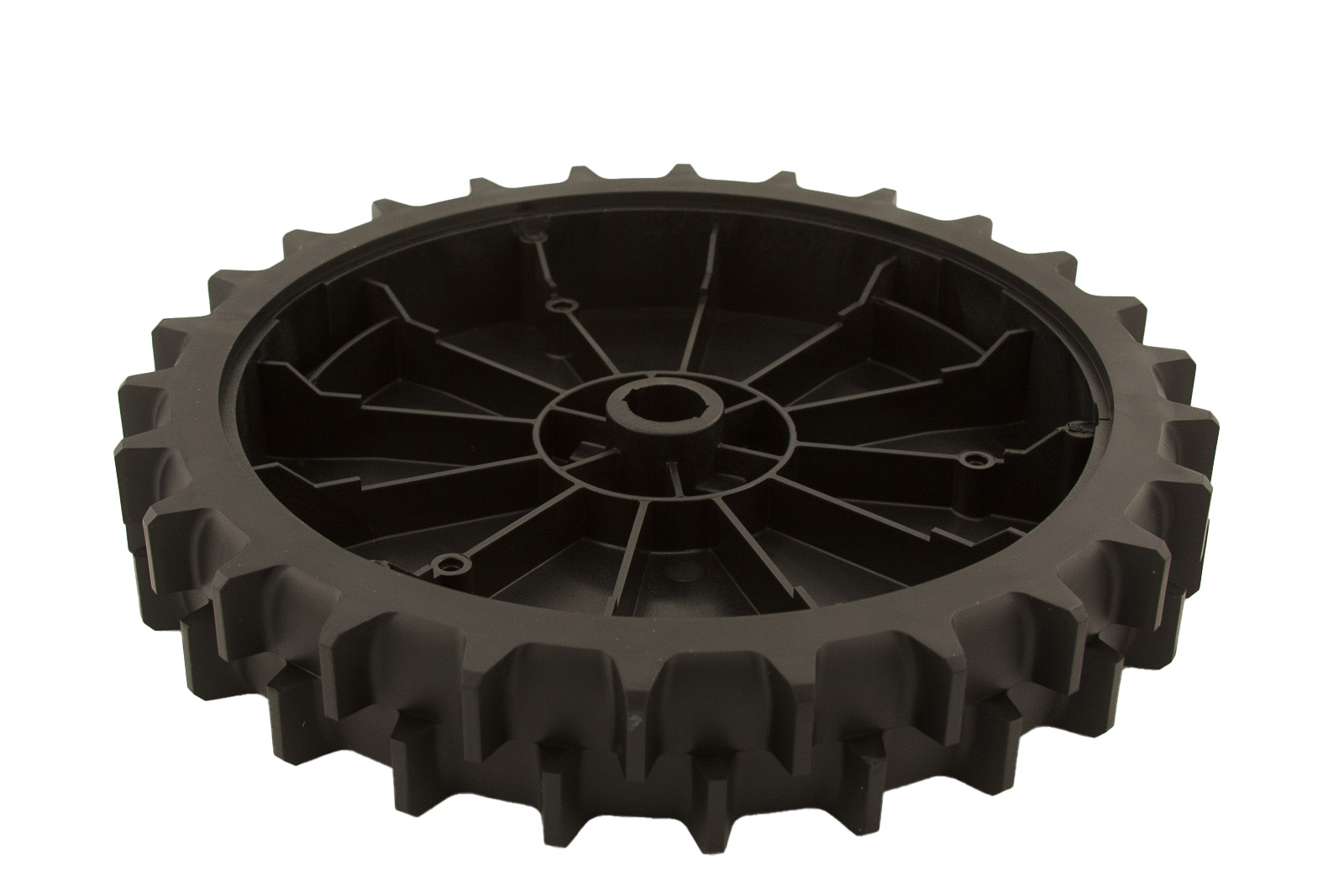 Worx WR305E (1002) Antriebsrad (Original)