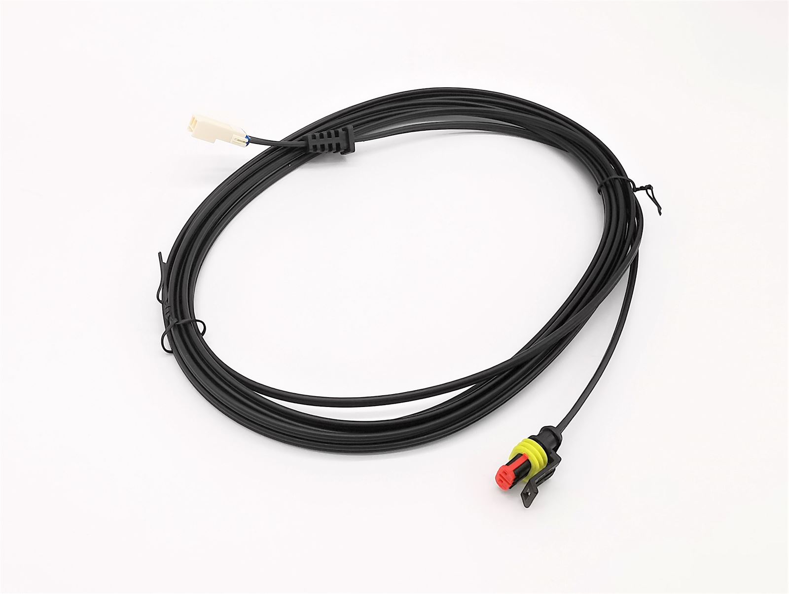 Worx WR130E (88) Kabel (Original)