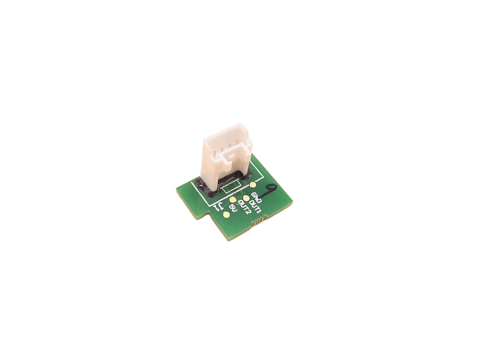 Worx WR090S (46) Sensor (Original)