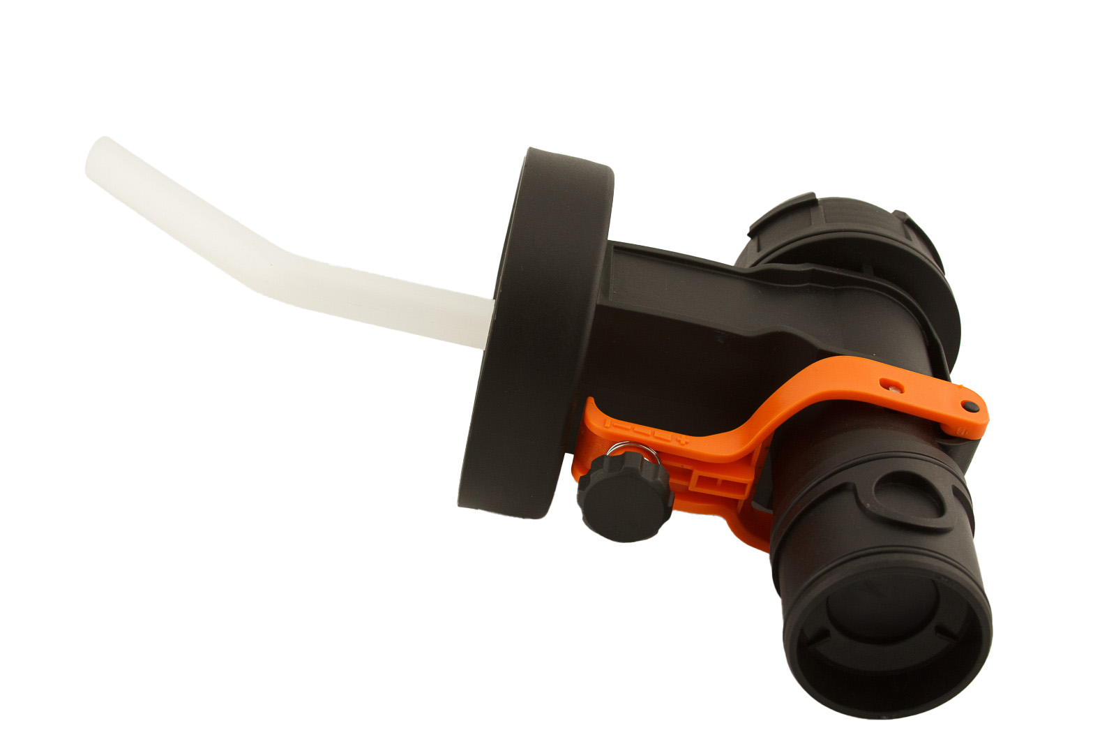 Worx WX020 (101) Pistolenkomponenten (Original)