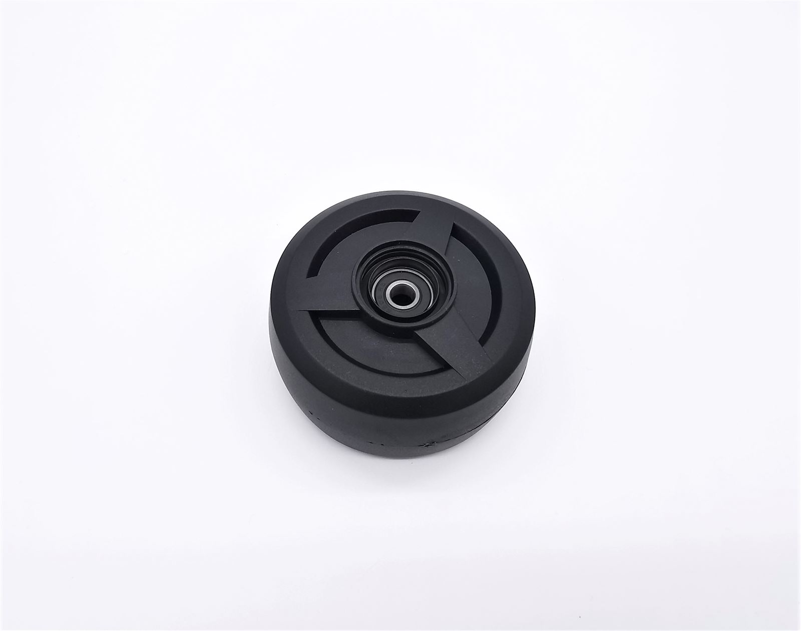 Worx WG756E (134) Vorderrad (Original)