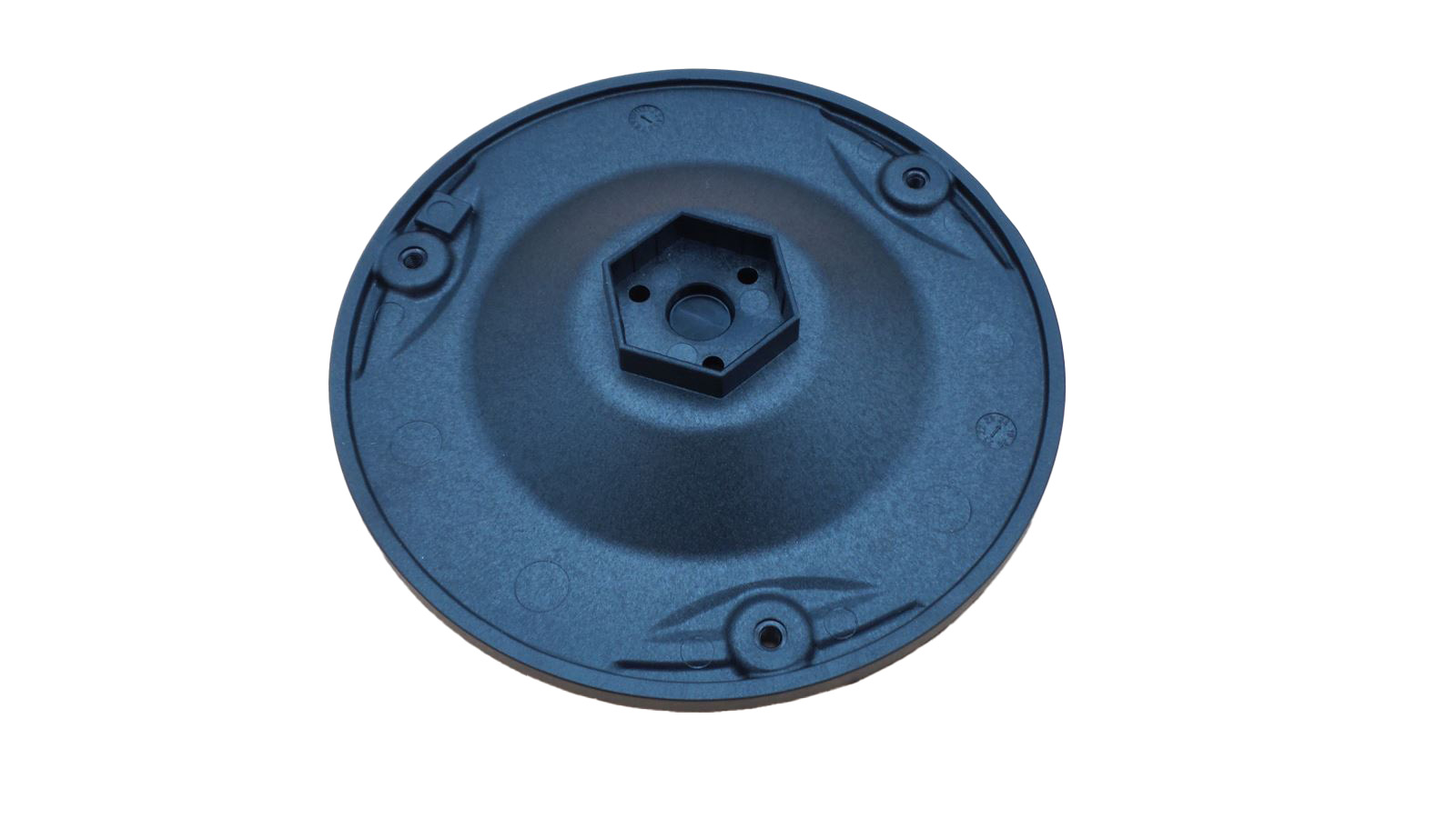 Worx WR202E (110) Drehscheibe (Original)