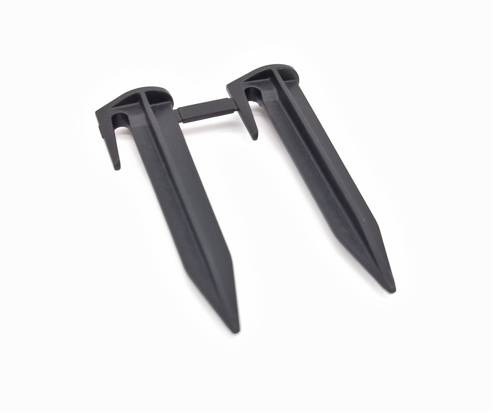 Worx WR210E (141) Kartenhaken (Original)