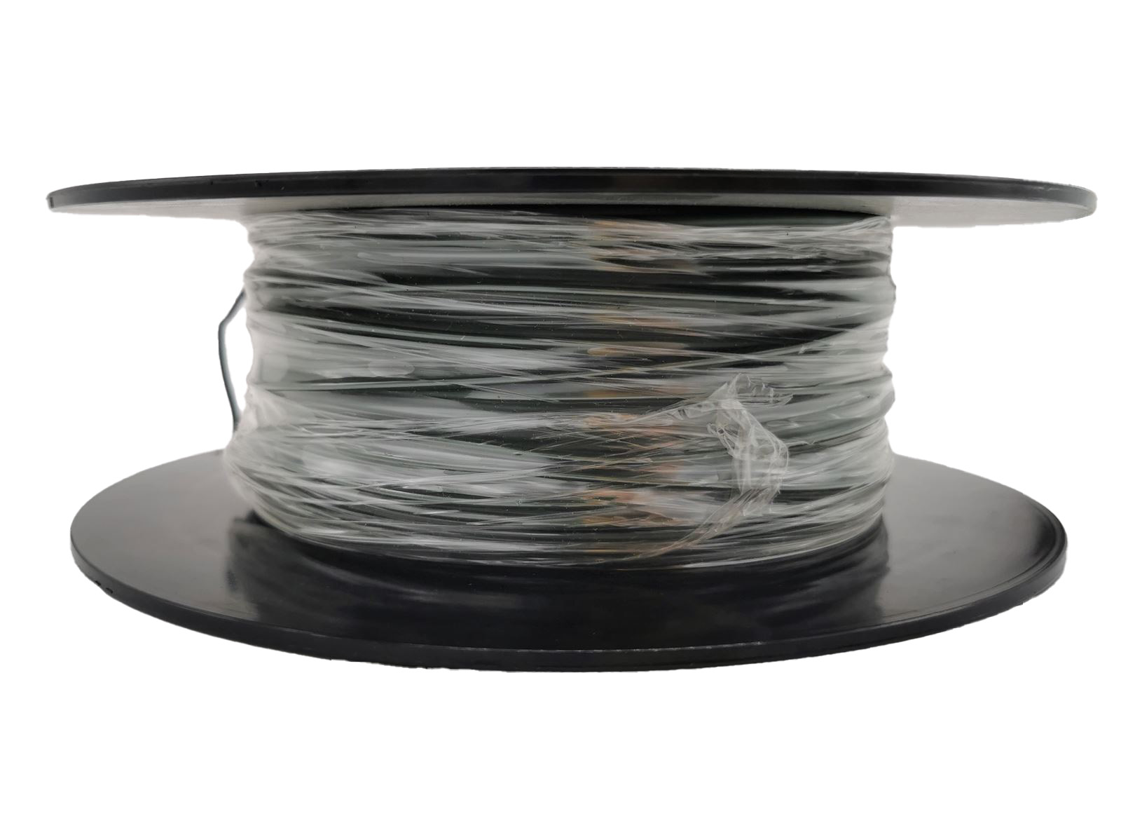 Worx WG755E (122) Begrenzungsdraht (130 m) (Original)