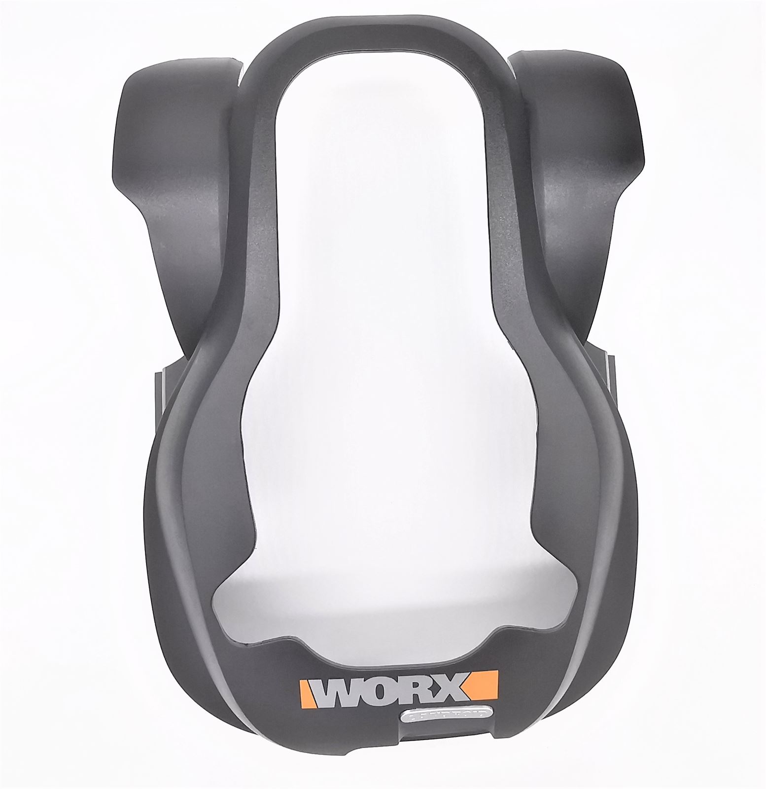 Worx WG799E (200) Obere Abdeckung mit Magnet (Original)