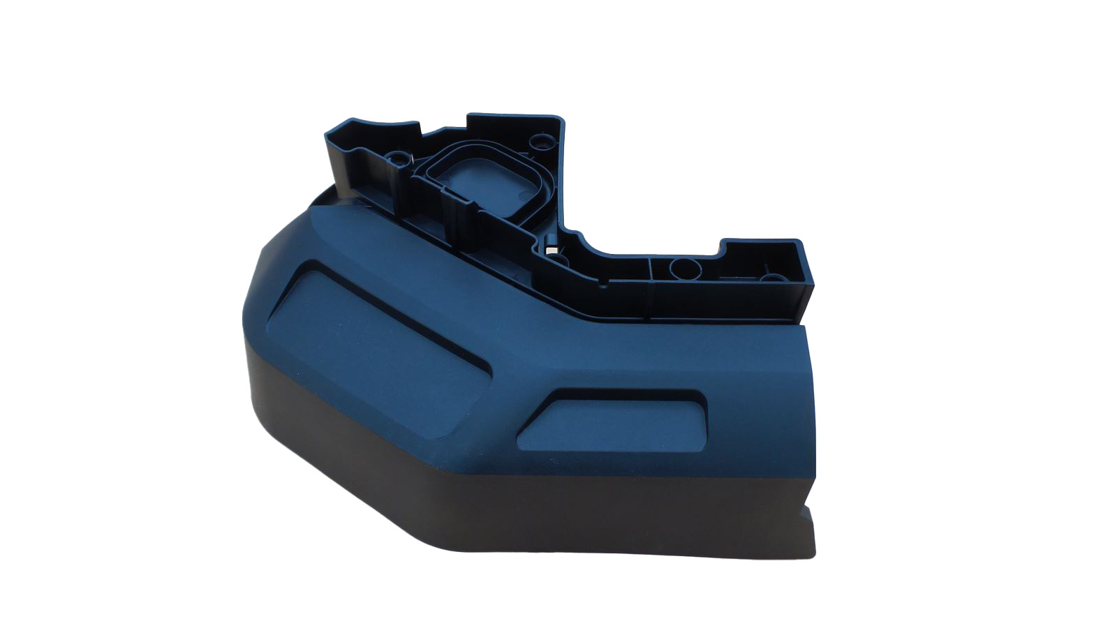 Worx WR303E (33) Randschnitt-Zierabdeckung (Original)