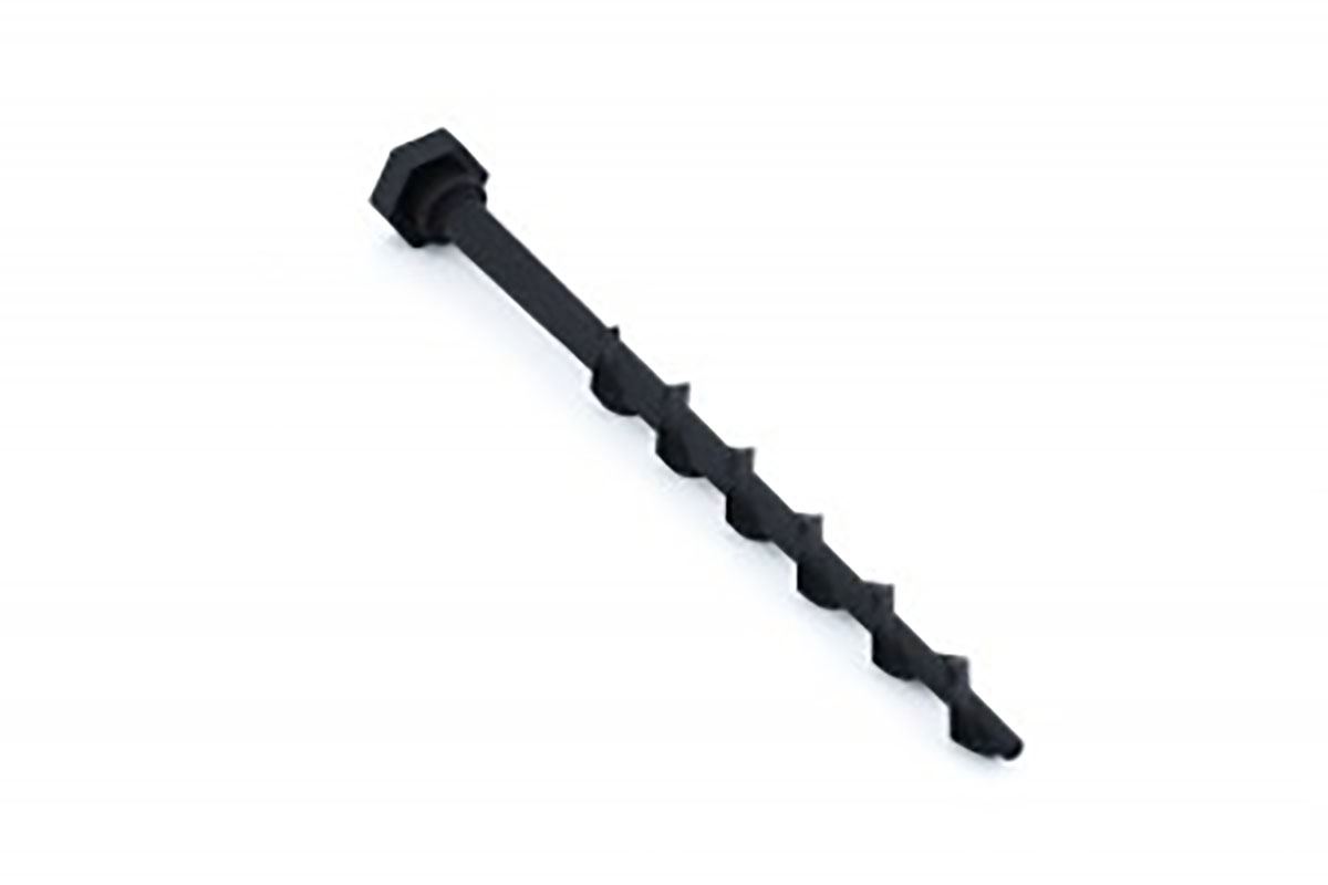 Worx WR111MI (123) Befestigungsschraube für Ladestation (Original)