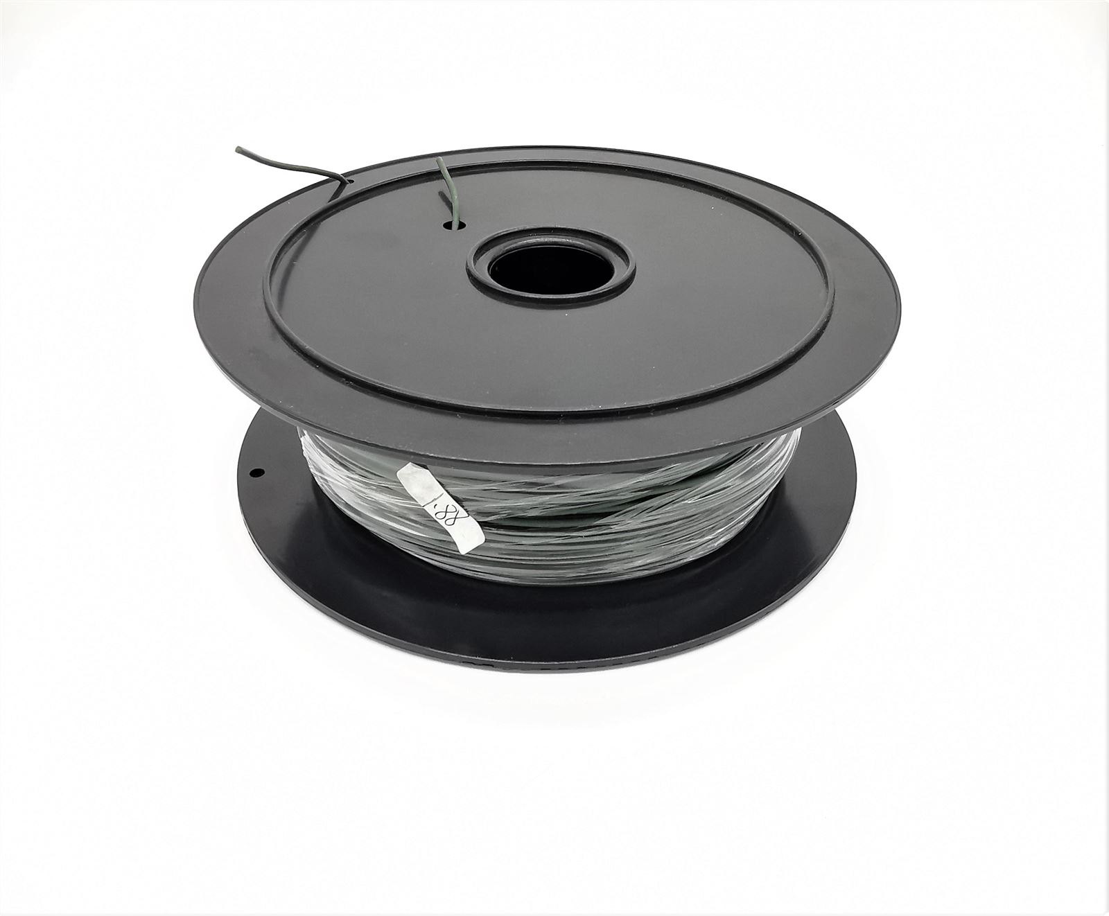 Worx WR111MI (122) Begrenzungsdraht 150 m (Original)
