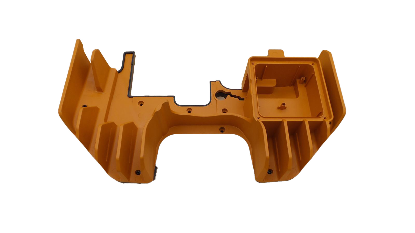 Worx WR208E (210) Zahnrad (Original)