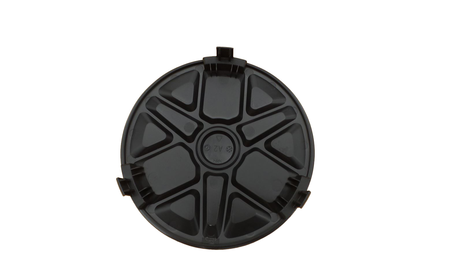 Worx WR303E (1) Abdeckung Antriebsrad (Original)