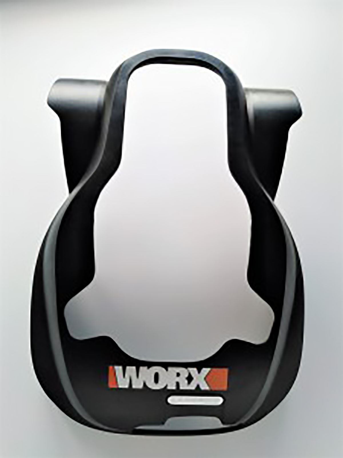 Worx WG796E (200) Abdeckung oben (Original)