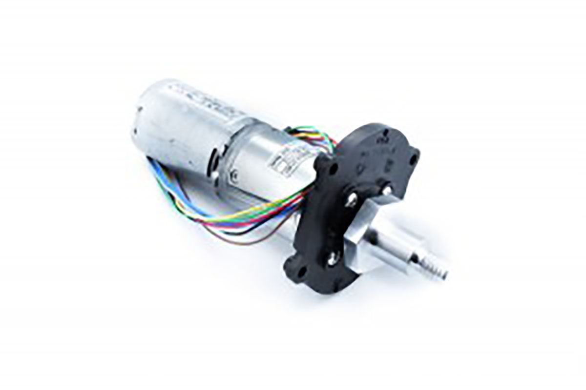 Worx WG795E (60) Antriebsmotor (Original)