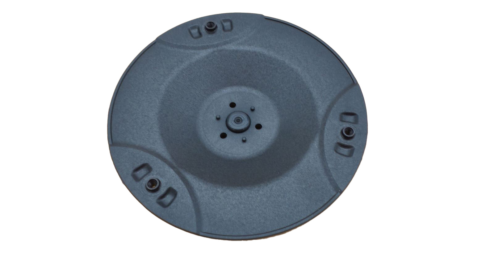 Worx WR165E (118) Drehscheibe (Original)