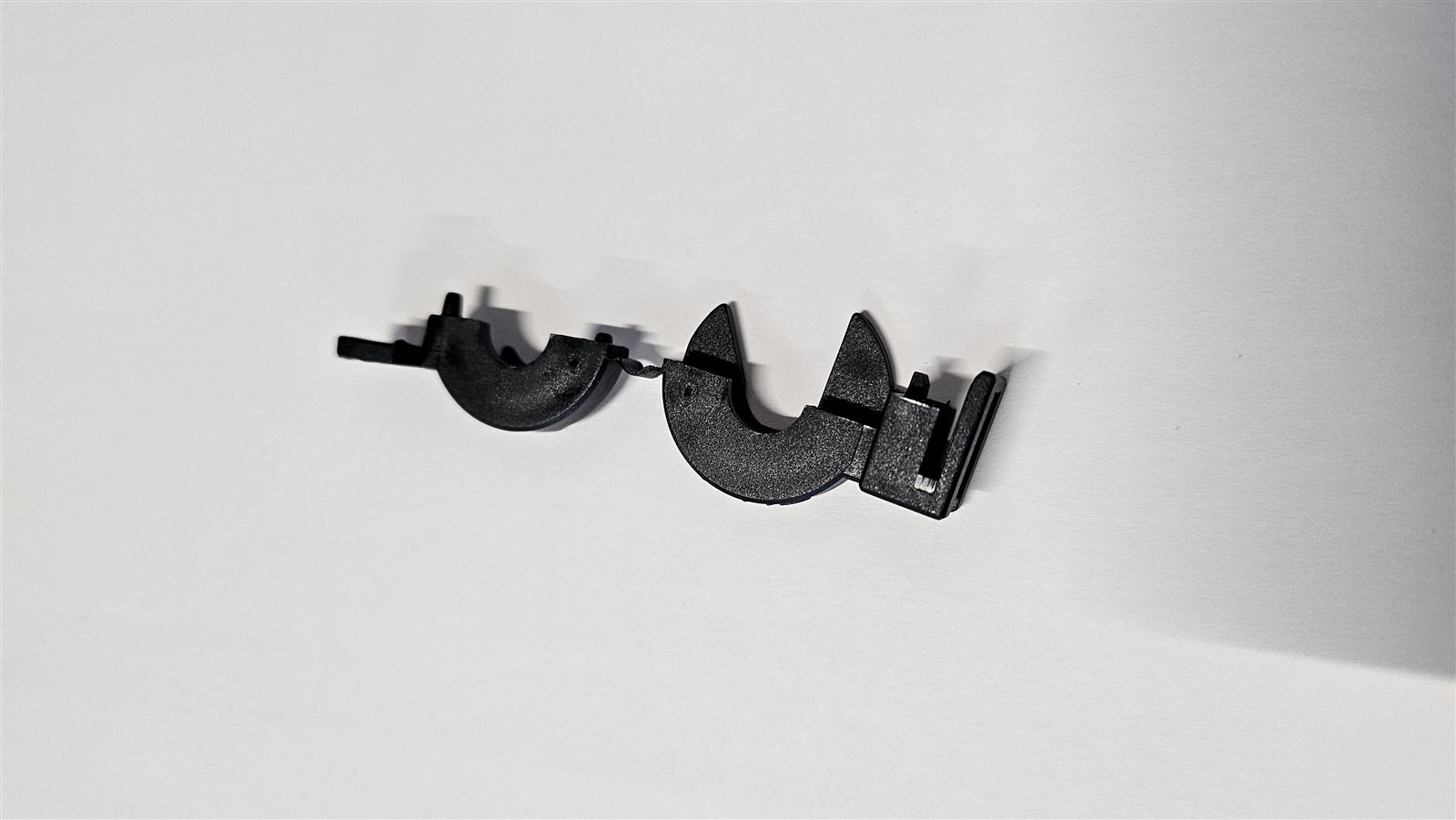 Worx WR153E (47) Magnet (Original)
