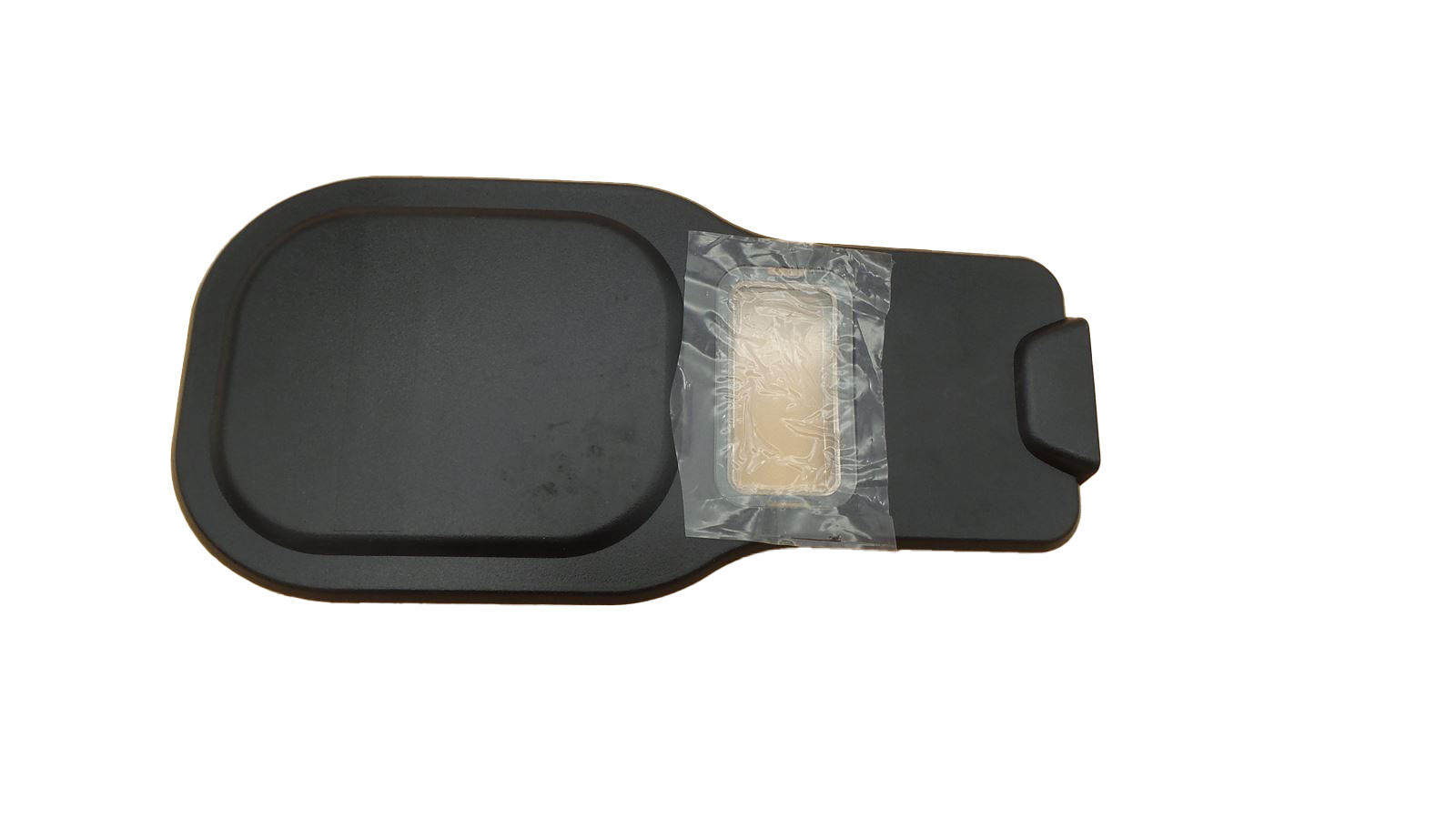 Worx WR112MI (204) Schutzabdeckung (Original)
