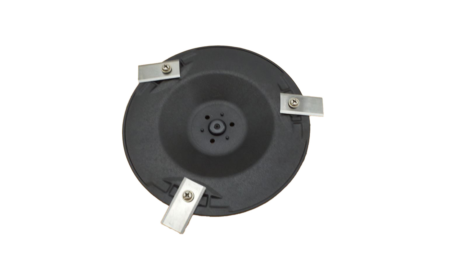 Worx WR141E (77) Schneidscheiben-Set (Original)