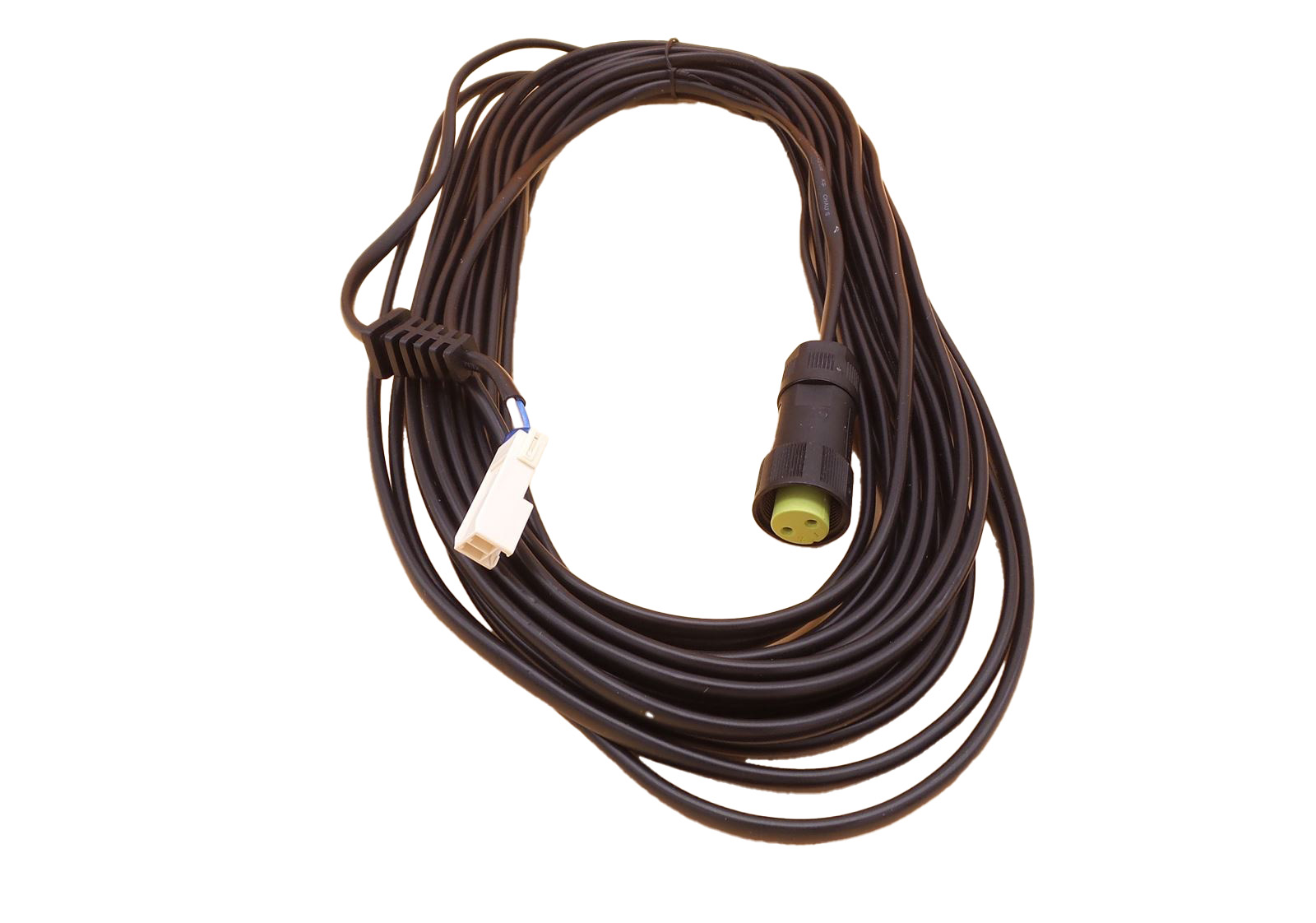 Worx WR155E (111) Kabelbaum (Original)