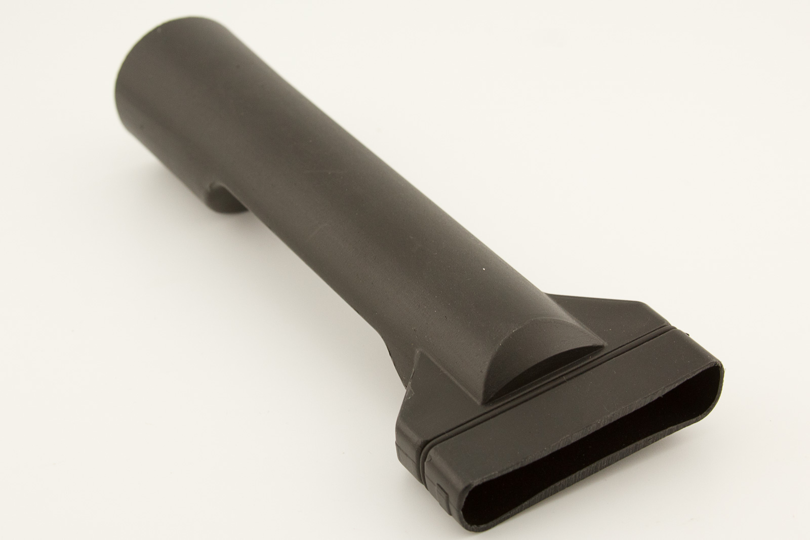 Worx WX820 (111) Staubanschluss (Original)