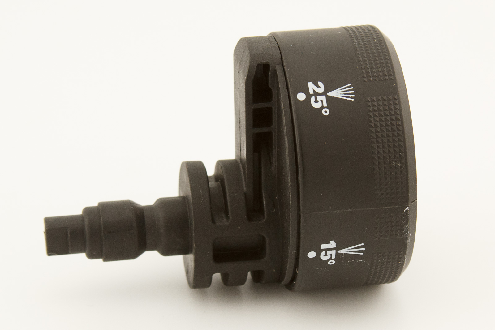 Worx WG633E (107) Düse (Original)