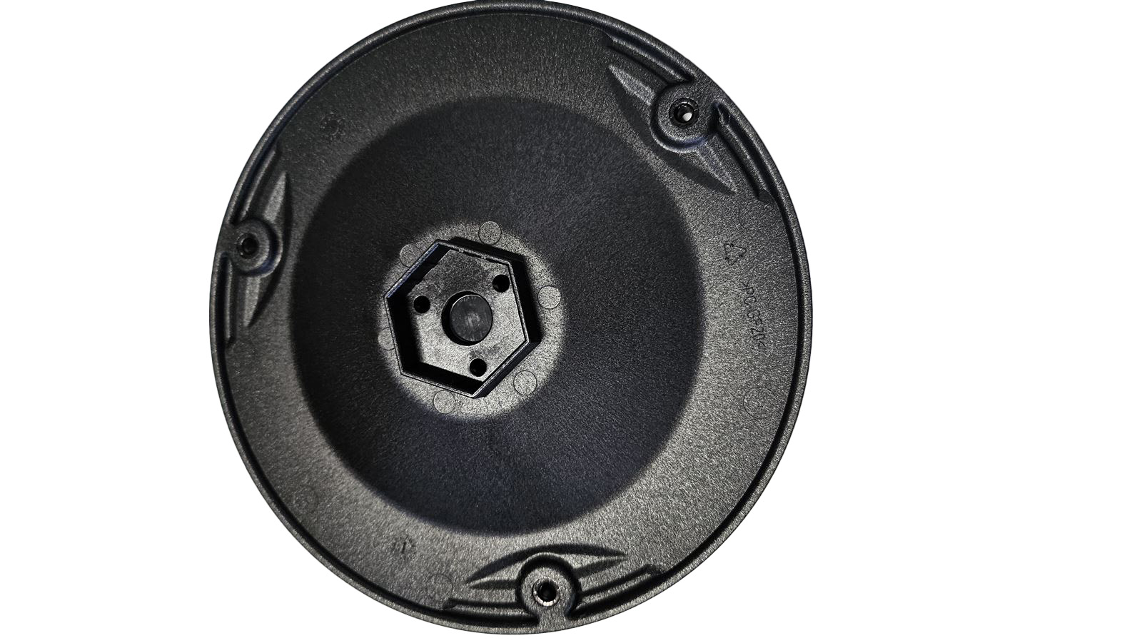 Worx WR147 (118) Adapterring (Original)
