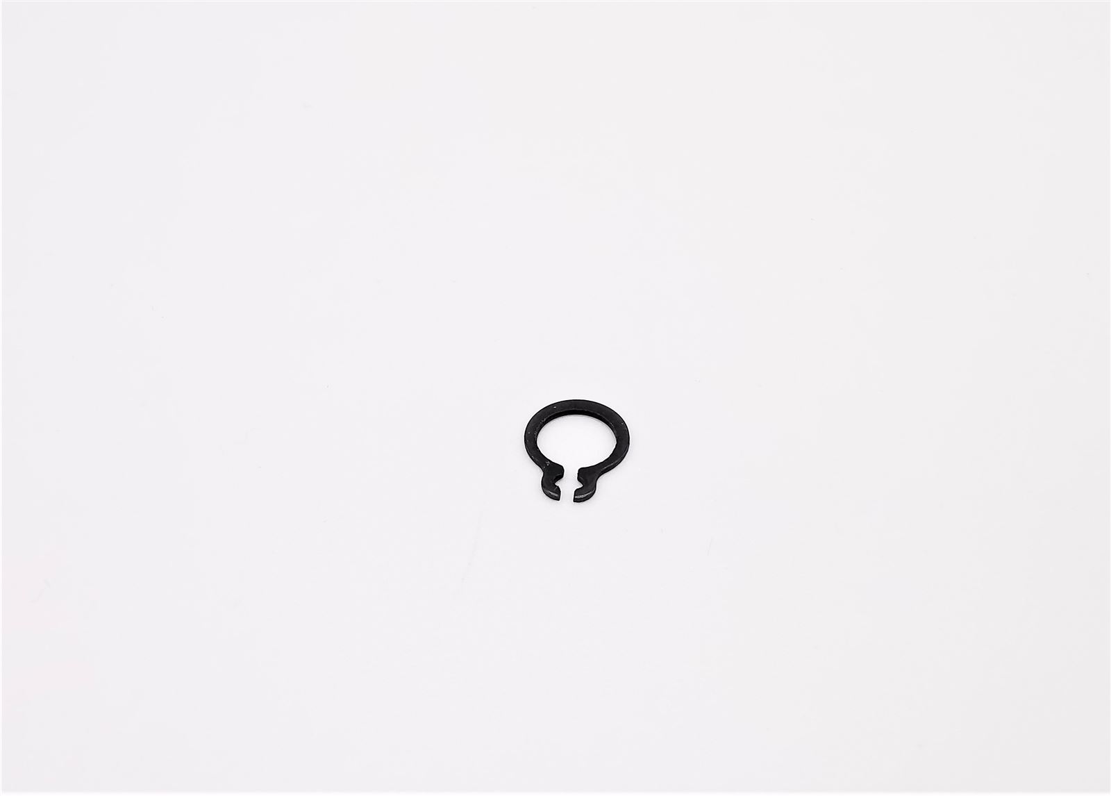 Worx WX686 (21) Dichtungsring (Original)