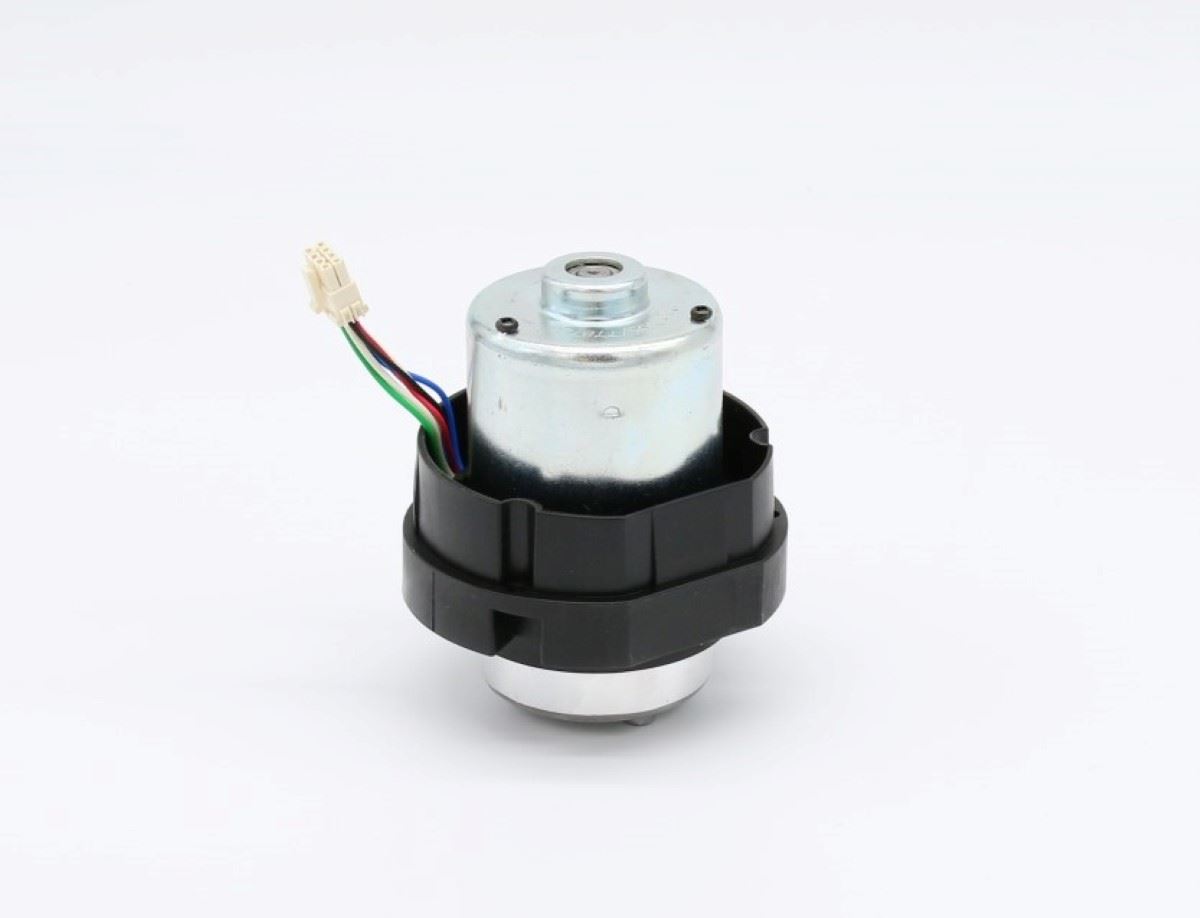 Worx WR090S (303) Motor-Set (Original)