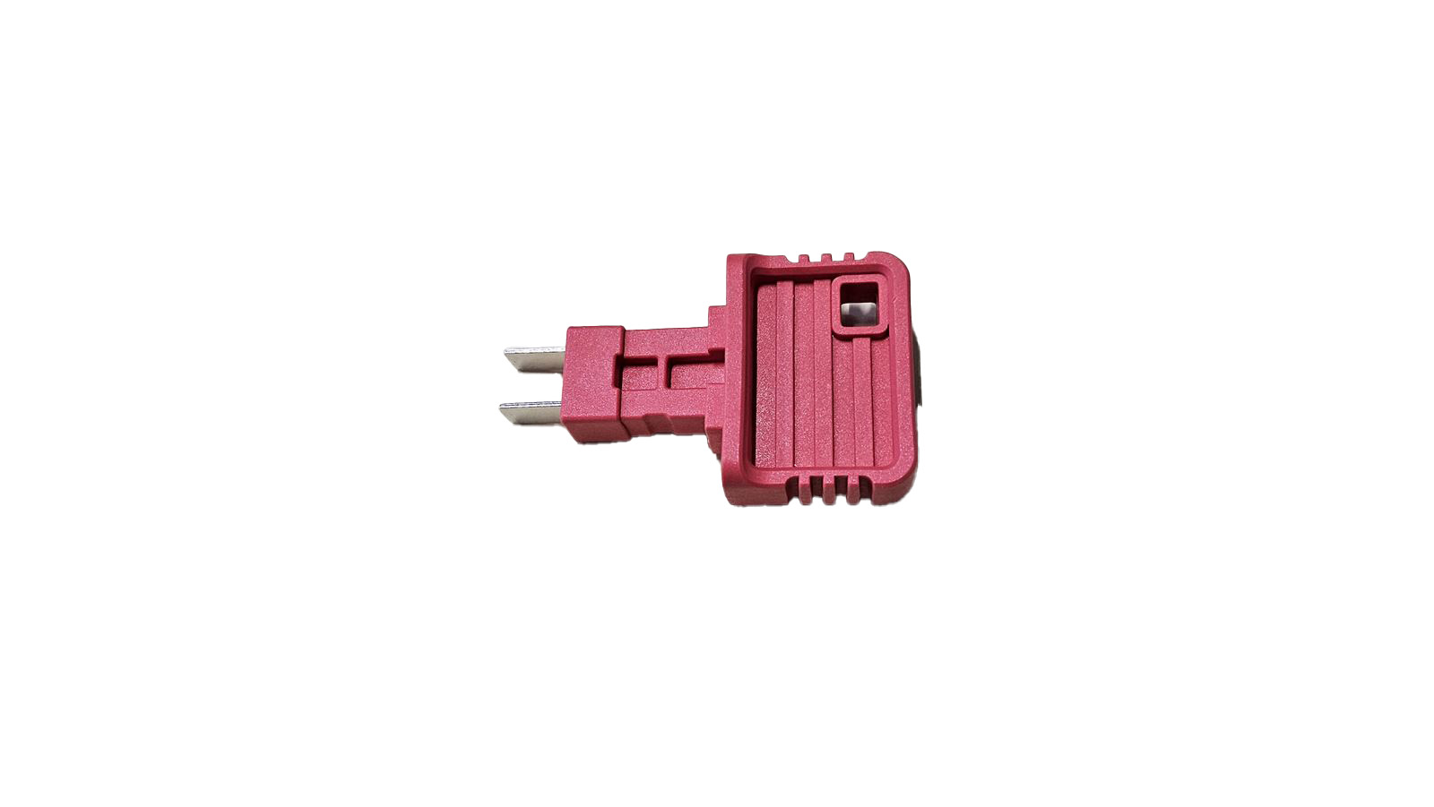Worx WG748E (3) Verbindungsstecker (Original)