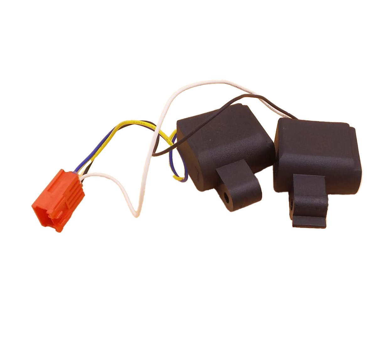 Worx WR153E (50) Begrenzungssensor (Original)