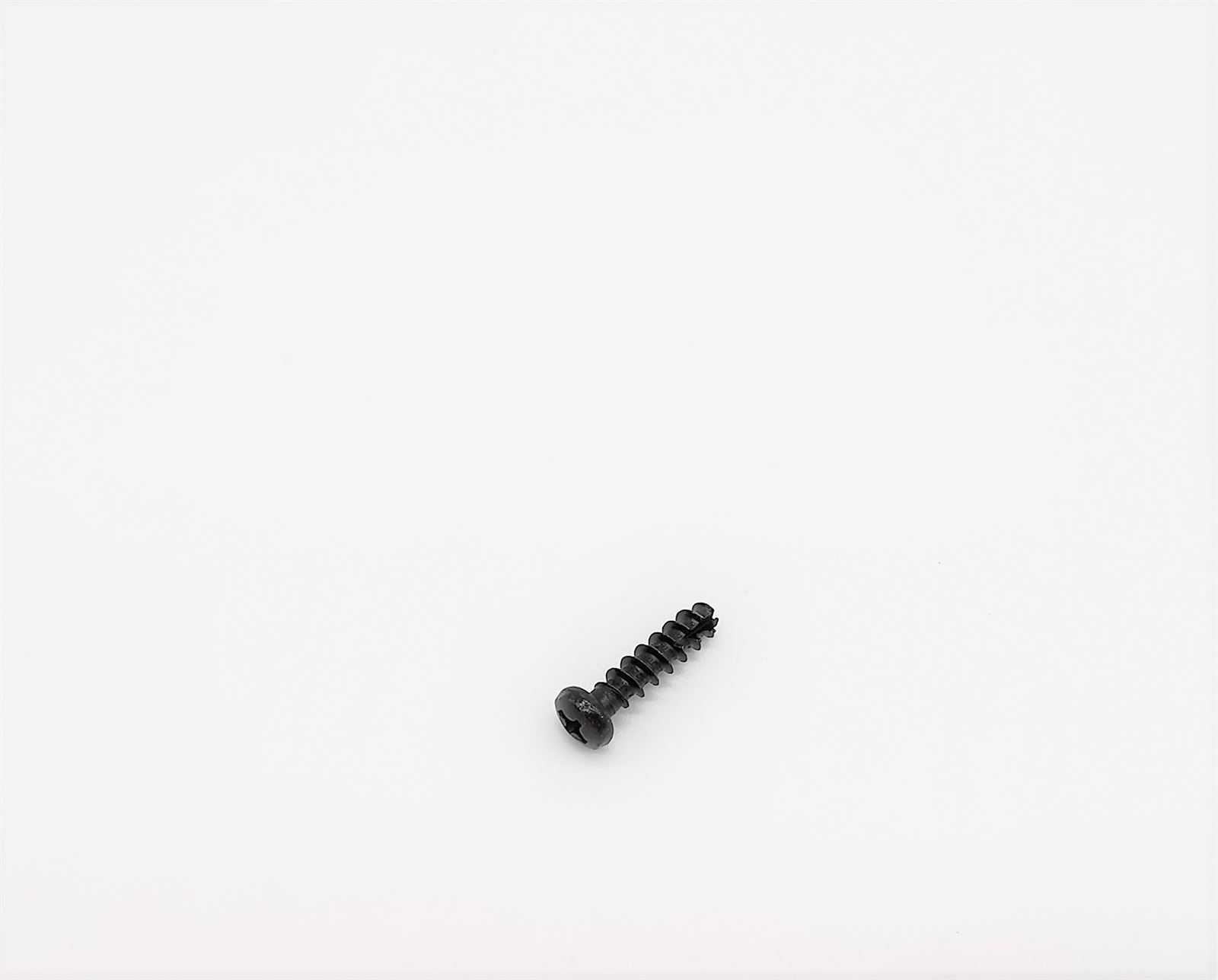 Worx WG756E (14) Schraube (Original)