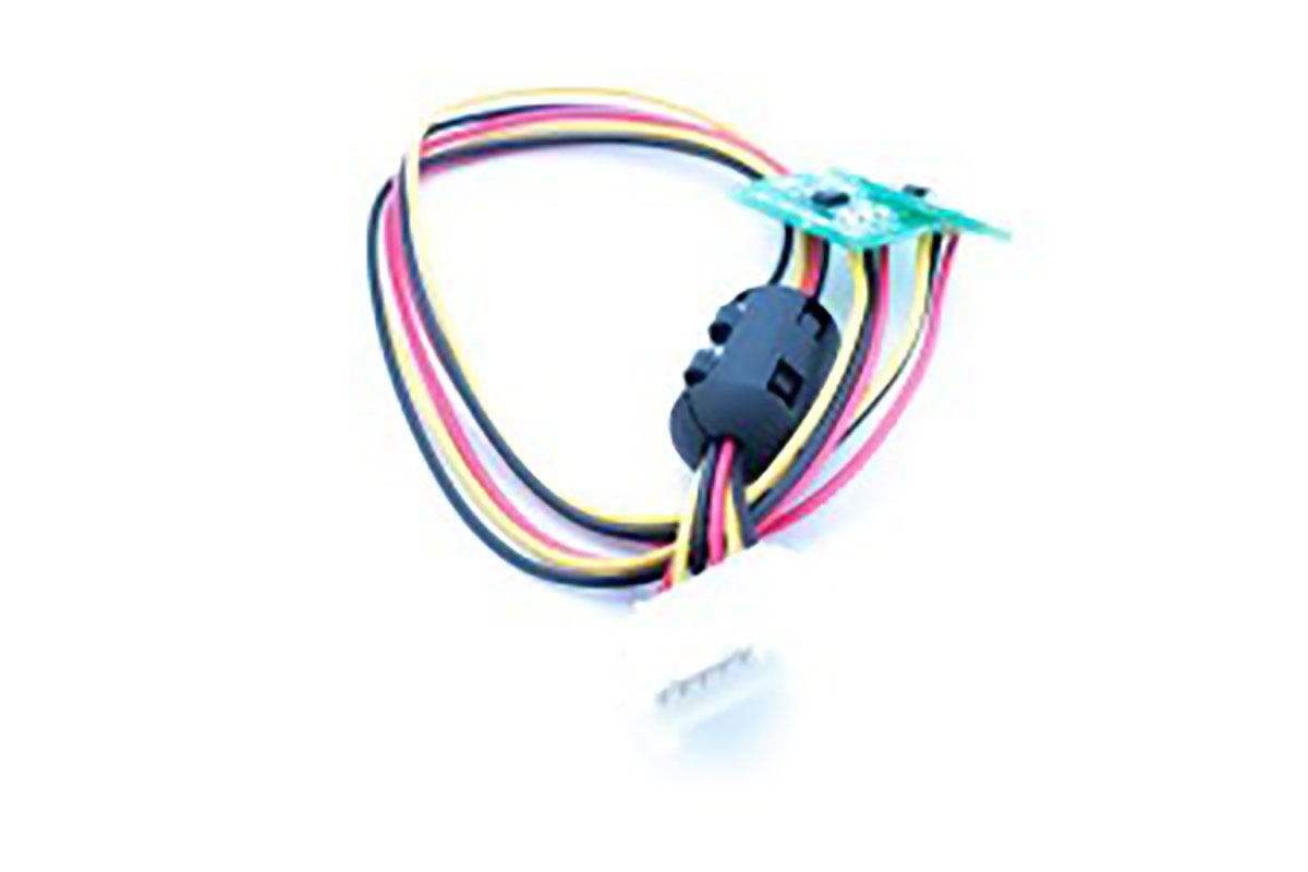 Worx WG792E (39) Steuerplatine (Original)