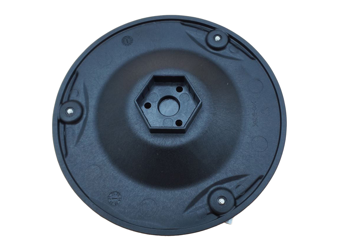 Worx WR205E (214) Schneidscheiben-Set (Original)