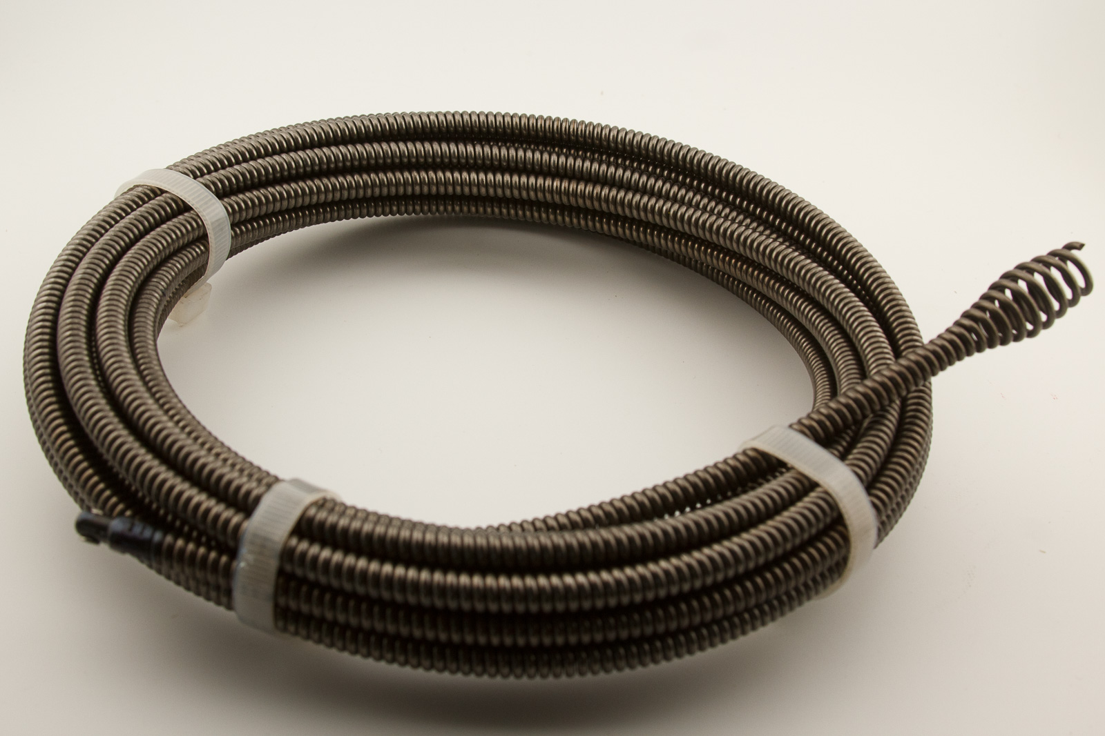 Worx WX891 (10) Flexible Welle (Original)