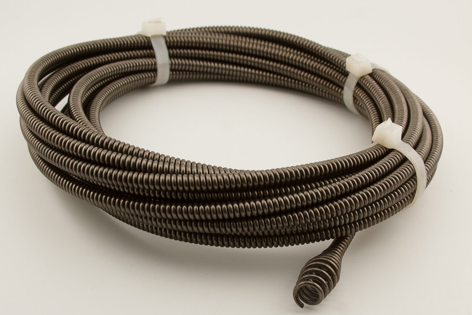 Worx WX891 (10) Flexible Welle (Original)
