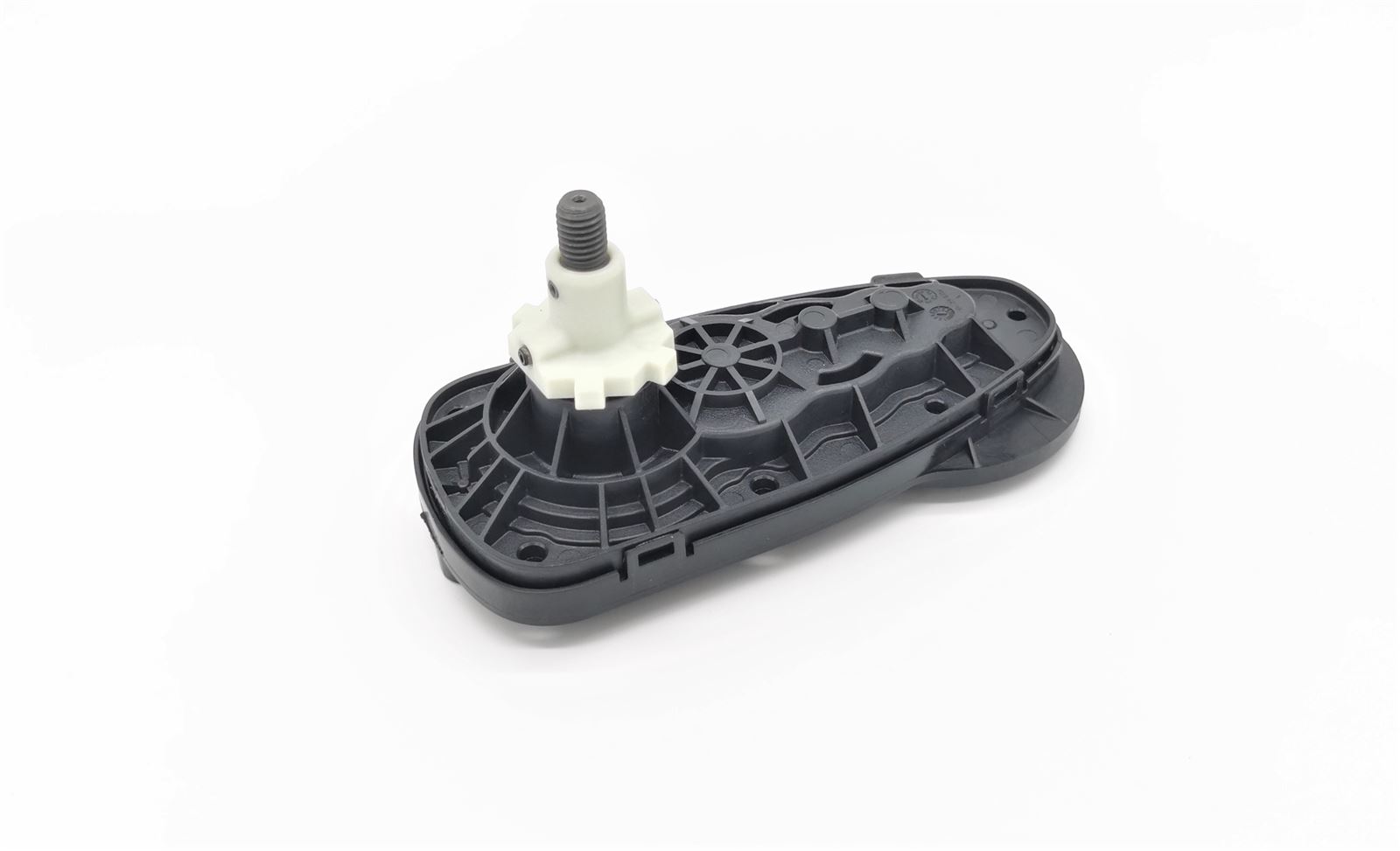 Landxcape LX812I (204) Getriebe (Original)